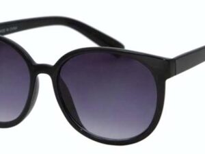 Okulary przeciwsłoneczne Joker JR-3703