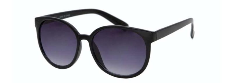 Okulary przeciwsłoneczne Joker JR-3703