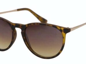 Okulary przeciwsłoneczne Joker JR-3704