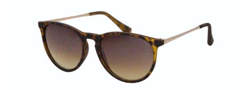 Okulary przeciwsłoneczne Joker JR-3704