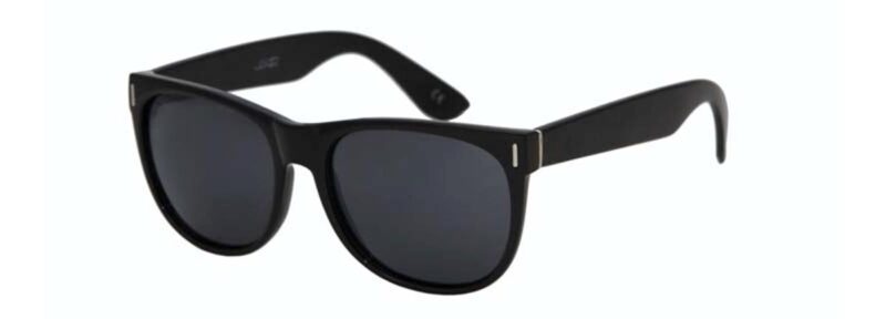 Okulary przeciwsłoneczne Joker JR-3716