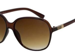 Okulary przeciwsłoneczne Joker JR-3729