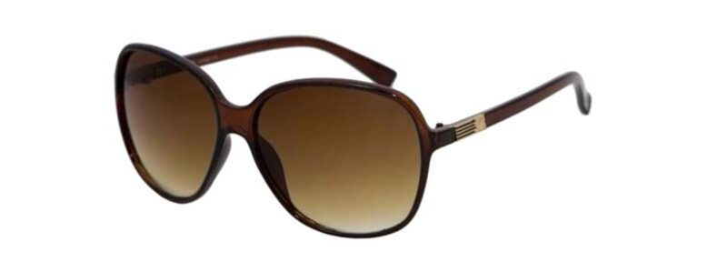 Okulary przeciwsłoneczne Joker JR-3729