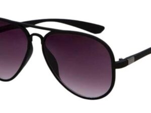 Okulary przeciwsłoneczne Joker JR-3741