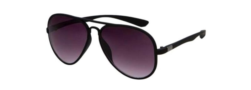 Okulary przeciwsłoneczne Joker JR-3741