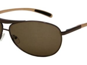 Okulary przeciwsłoneczne Joker JR-3764