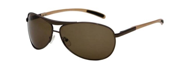 Okulary przeciwsłoneczne Joker JR-3764