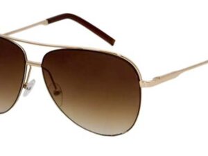 Okulary przeciwsłoneczne Joker JR-3767