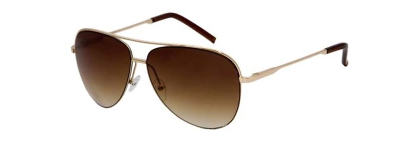 Okulary przeciwsłoneczne Joker JR-3767