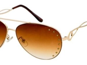 Okulary przeciwsłoneczne Joker JR-3851