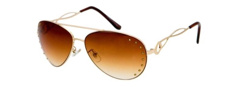 Okulary przeciwsłoneczne Joker JR-3851