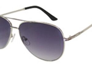 Okulary przeciwsłoneczne Joker JR-3855