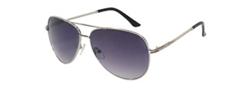 Okulary przeciwsłoneczne Joker JR-3855