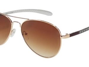 Okulary przeciwsłoneczne Joker JR-3857