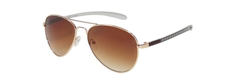 Okulary przeciwsłoneczne Joker JR-3857