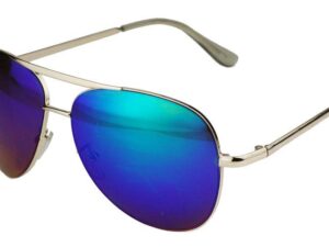 Okulary przeciwsłoneczne Joker JR-4030