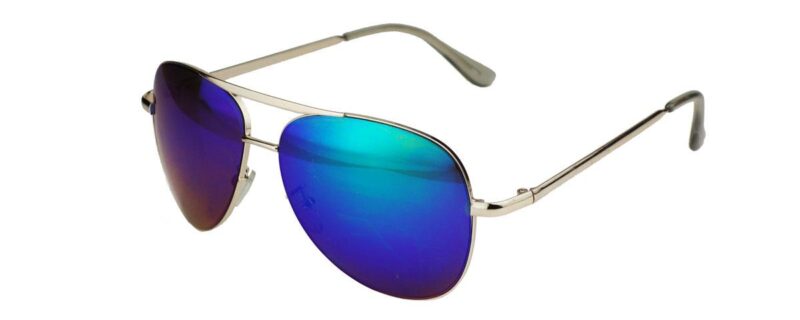 Okulary przeciwsłoneczne Joker JR-4030