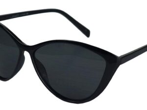 Okulary przeciwsłoneczne Joker JR-4130