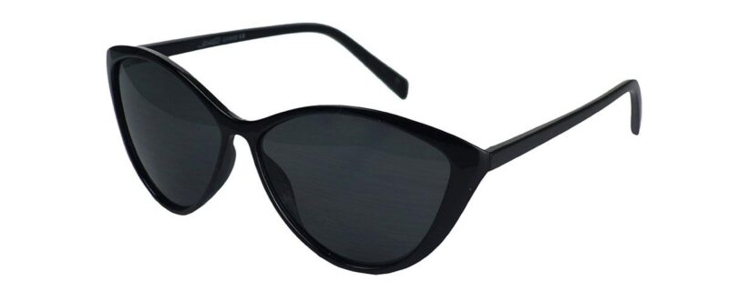 Okulary przeciwsłoneczne Joker JR-4130