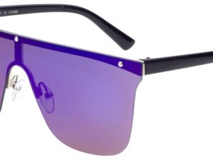 Okulary przeciwsłoneczne Joker JR-4302-N