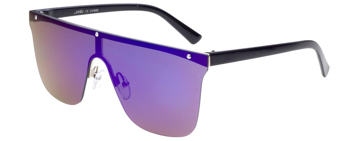 Okulary przeciwsłoneczne Joker JR-4302-N