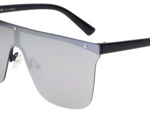 Okulary przeciwsłoneczne Joker JR-4302-S