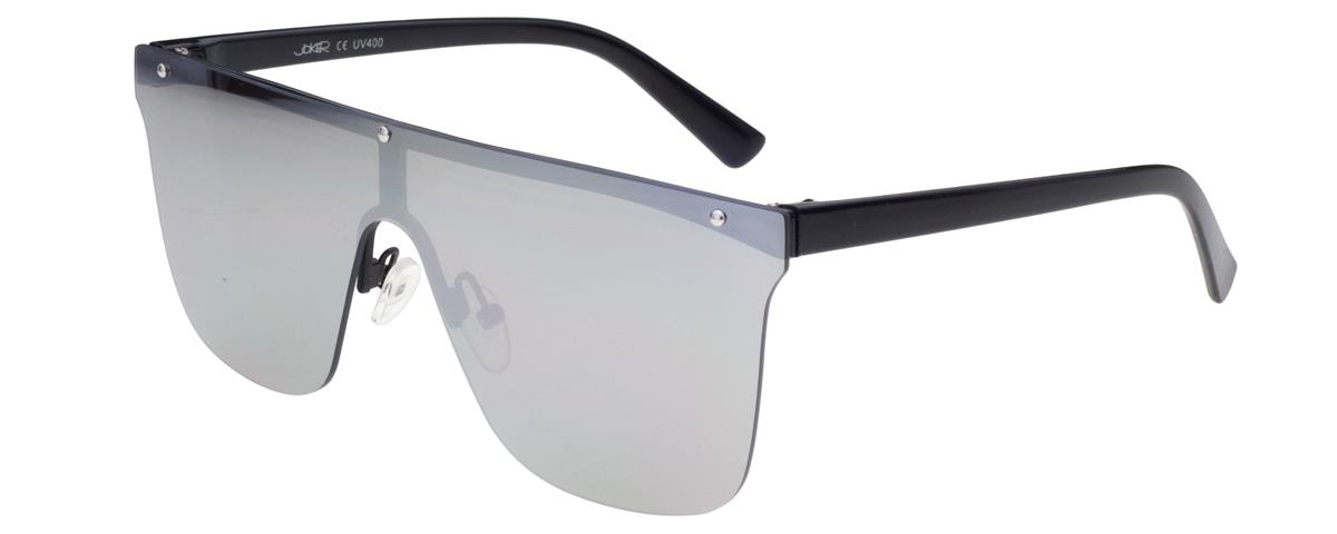Okulary przeciwsłoneczne Joker JR-4302-S