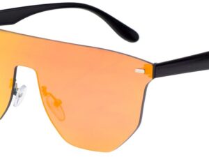 Okulary przeciwsłoneczne Joker JR-4307-POM