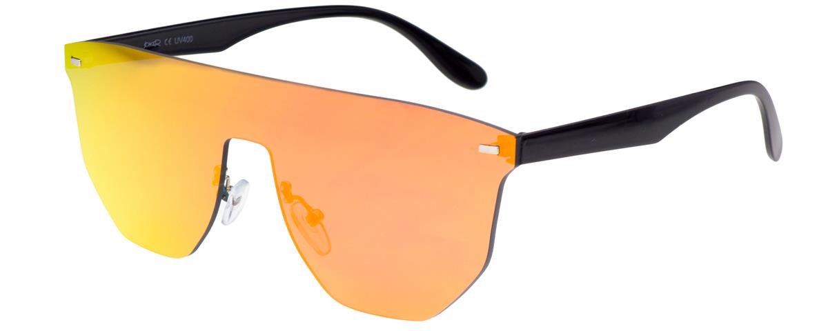 Okulary przeciwsłoneczne Joker JR-4307-POM