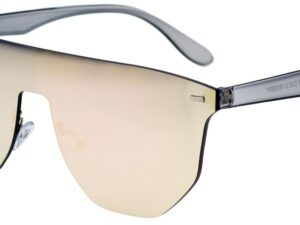 Okulary przeciwsłoneczne Joker JR-4307-R