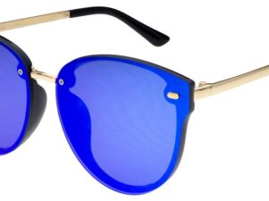 Okulary przeciwsłoneczne Joker JR-4312-N