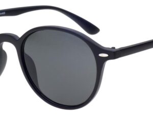 Okulary przeciwsłoneczne Joker JR-4331-CZ