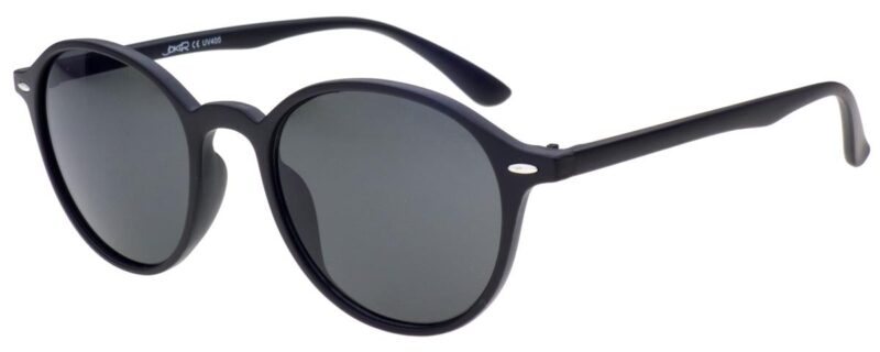 Okulary przeciwsłoneczne Joker JR-4331-CZ