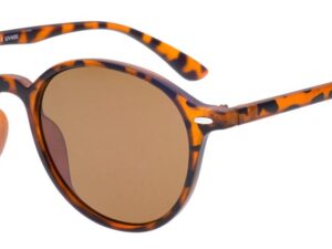 Okulary przeciwsłoneczne Joker JR-4331-ZX