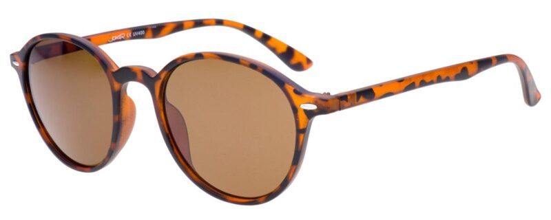 Okulary przeciwsłoneczne Joker JR-4331-ZX