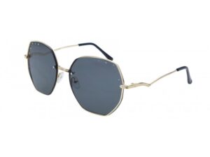 Okulary przeciwsłoneczne Joker JR-4380-CZ