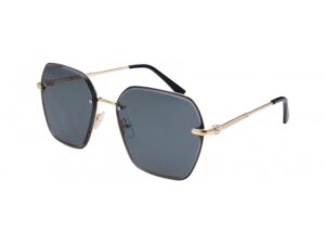 Okulary przeciwsłoneczne Joker JR-4390-CZ