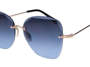 Okulary przeciwsłoneczne Joker JR-4506N