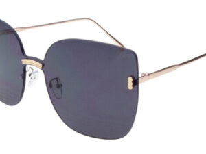 Okulary przeciwsłoneczne Joker JR-4509CZ