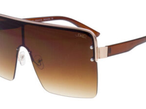 Okulary przeciwsłoneczne Joker JR-4527BR