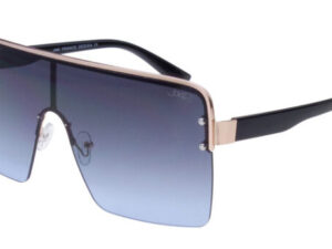 Okulary przeciwsłoneczne Joker JR-4527GR