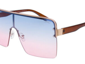 Okulary przeciwsłoneczne Joker JR-4527ZX