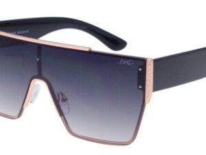 Okulary przeciwsłoneczne Joker JR-4528CZ