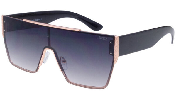 Okulary przeciwsłoneczne Joker JR-4528CZ