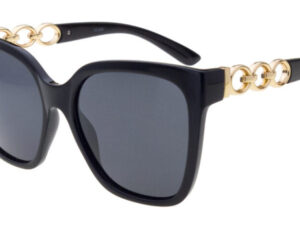 Okulary przeciwsłoneczne Joker JR-4546CZ