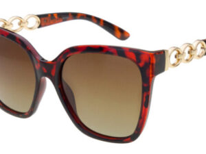 Okulary przeciwsłoneczne Joker JR-4546ZX