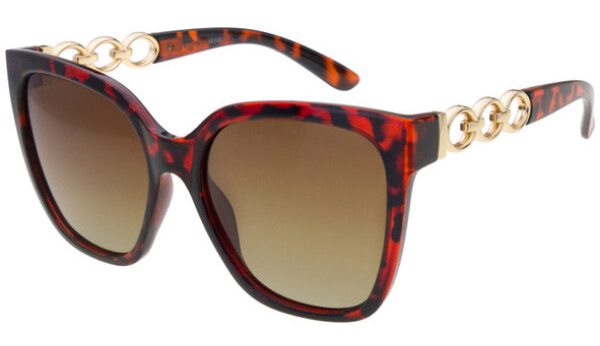 Okulary przeciwsłoneczne Joker JR-4546ZX