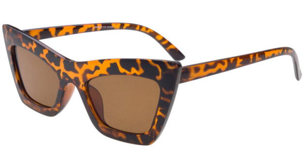 Okulary przeciwsłoneczne Joker JR-4559ZX