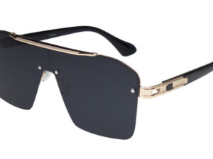 Okulary przeciwsłoneczne Joker JR-4624CZ