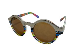 Okulary przeciwsłoneczne Joker JR-2762